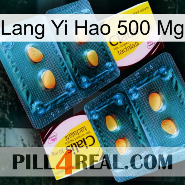 Lang Yi Hao 500 Mg cialis5.jpg